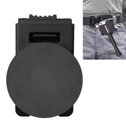 Handy Magnetic Tool Holder - Belt Holster